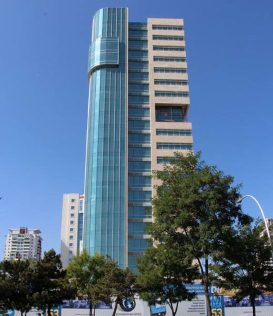 Hayat Plaza — görsel 11
