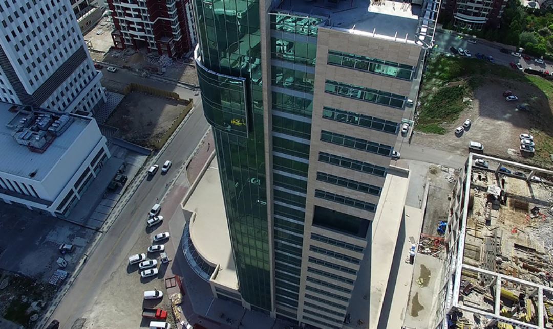 Hayat Plaza — görsel 4