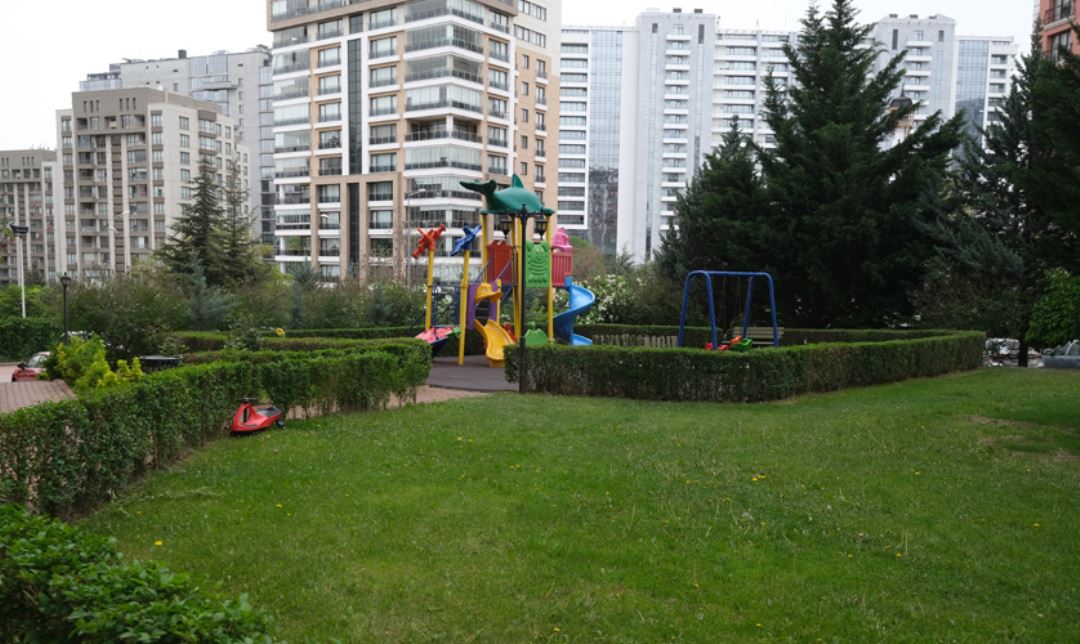 Saklıbahçe Beştepe — görsel 5