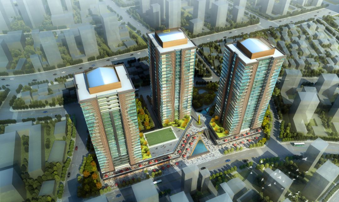 1071 Kadıköy — görsel 8