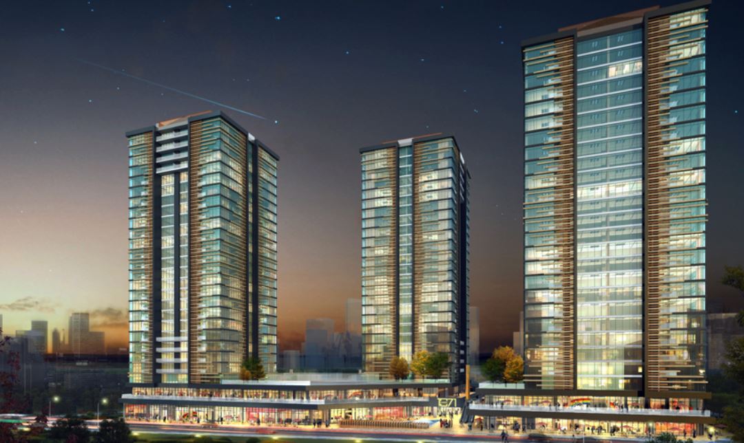 1071 Kadıköy — görsel 1